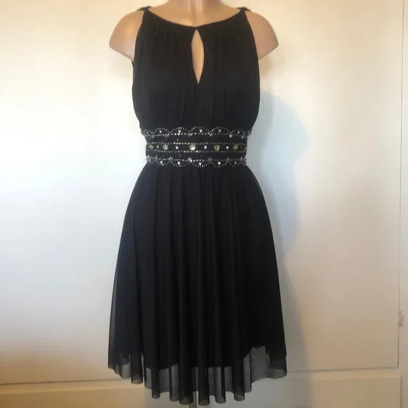 jessica howard beaded dress STAUD, Tommy Beaded Bag in Divers main image 0
